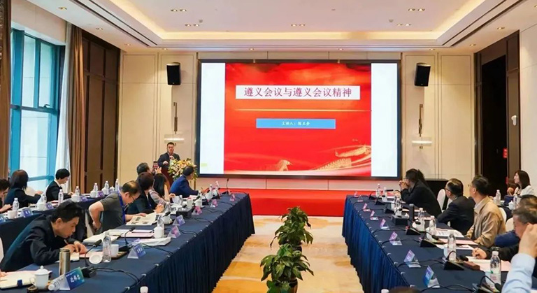 长江两省-6.jpg